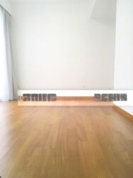 Alana (D28), Terrace #502023871